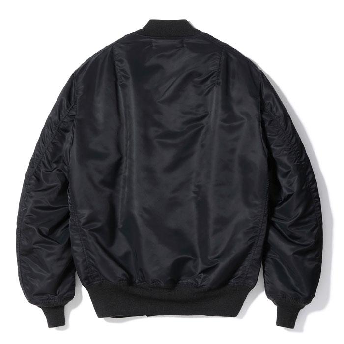 BUZZ RICKSON'S 東洋エンタープライズ BR15772 バズリクソンズ