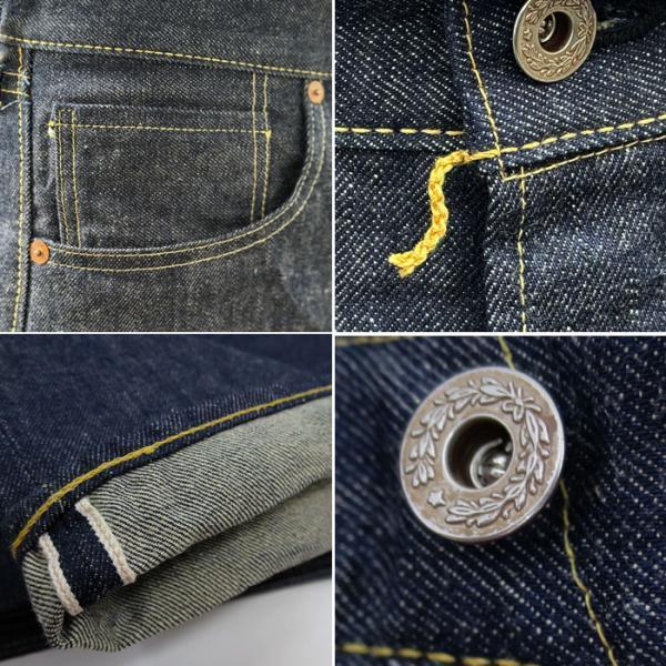 BUZZ RICKSON'S BR43041 東洋エンタープライズ バズリクソンズ WORLD