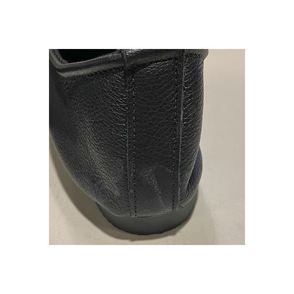 クラウン ジャズシューズ CROWN JAZZSHOES ひも靴 マニッシュシューズ
