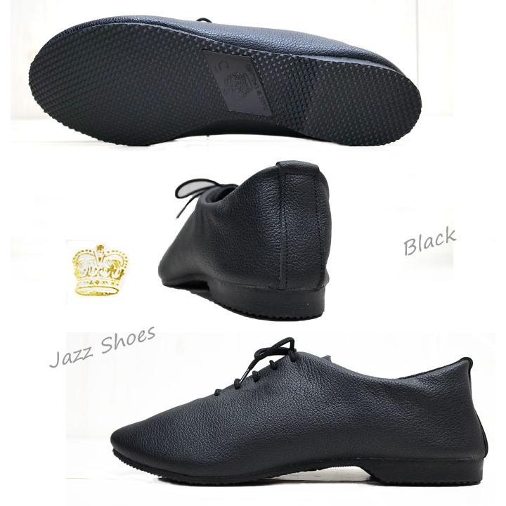 クラウン ジャズシューズ CROWN JAZZSHOES ひも靴 マニッシュシューズ レースアップシューズ メンズ レディース ユニセックス｜gmmstore｜04