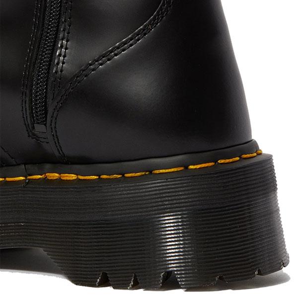 Dr.Martens（ドクターマーチン） Dr.Martens JADON 15265001 jadon