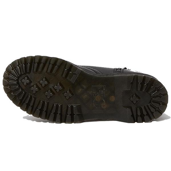 じろーさん専用Dr. Martensブラック厚底 じろーさん専用Dr. Martensブラック厚底 じろーさん専用Dr. Martens