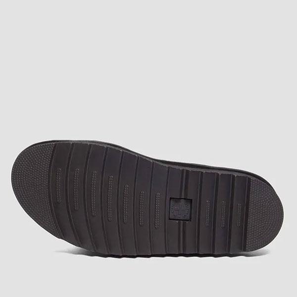 Myles サンダル Savannah Tan US 7 25cm 楽天市場】【30%セール SALE】 Dr.Martens ドクターマーチン