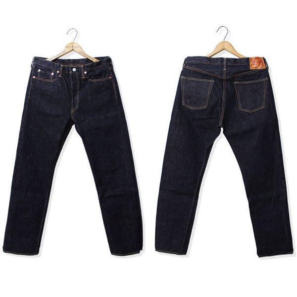 FULLCOUNT フルカウント セルビッチデニム W33 FULLCOUNT フルカウント セルビッチデニム W33