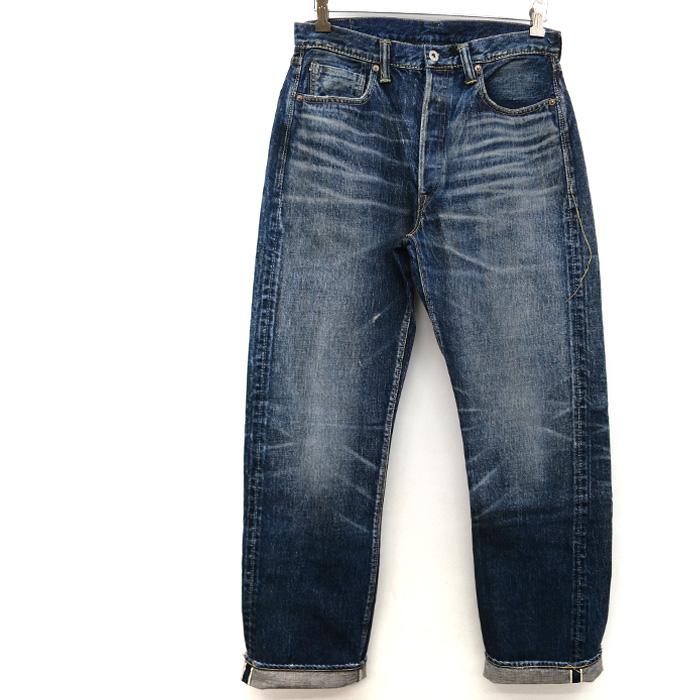 フルカウント fullcount more than real サイズ46 1344-1110 More Than Real – fullcountjp