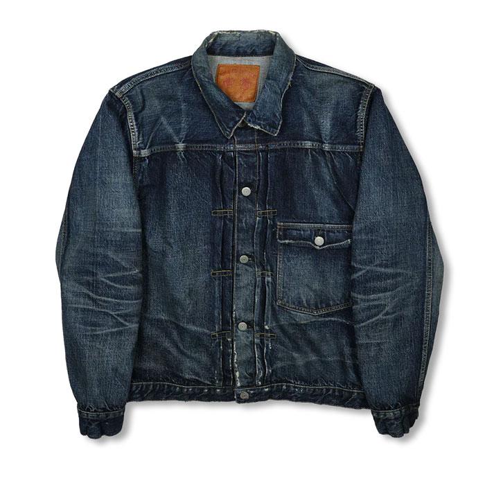 FULL COUNT フルカウント 2107 40 中古 Yahoo!オークション -「フルカウント2107」(ジャケット、上着