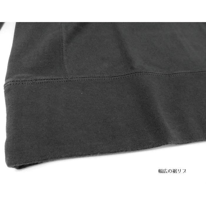 FULLCOUNT（フルカウント） #5222FB Heavyweight Football Tshirt Made