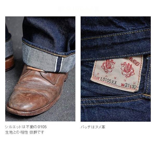 モ*5様 フルカウント 楽天市場】【即納】【限られた店舗のみの販売/400本限定モデル