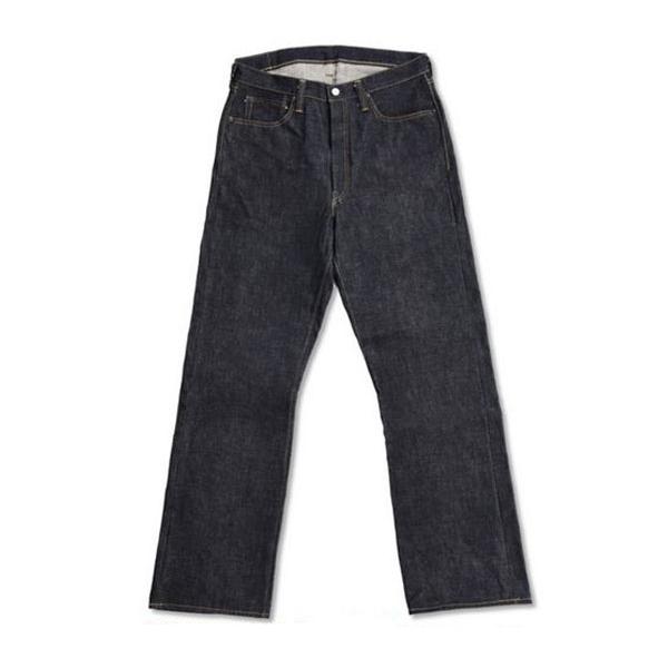 FULLCOUNT トートバッグ付き フルカウント S0105XX WWII Model FULLCOUNT トートバッグ付き フルカウント S0105XX WWII Model