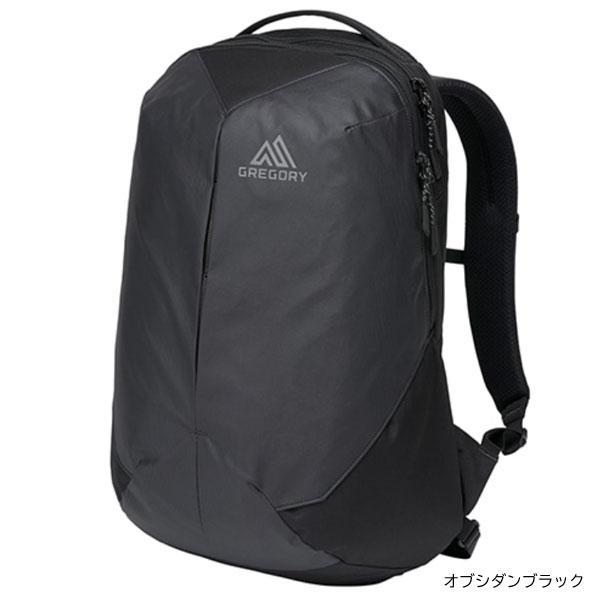 GREGORY（グレゴリー） アスペクトシリーズ スケッチ22 【 GREGORY 