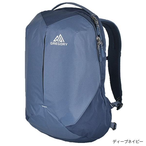 GREGORY グレゴリー アスペクトシリーズ スケッチ22 【 SKETCH 22