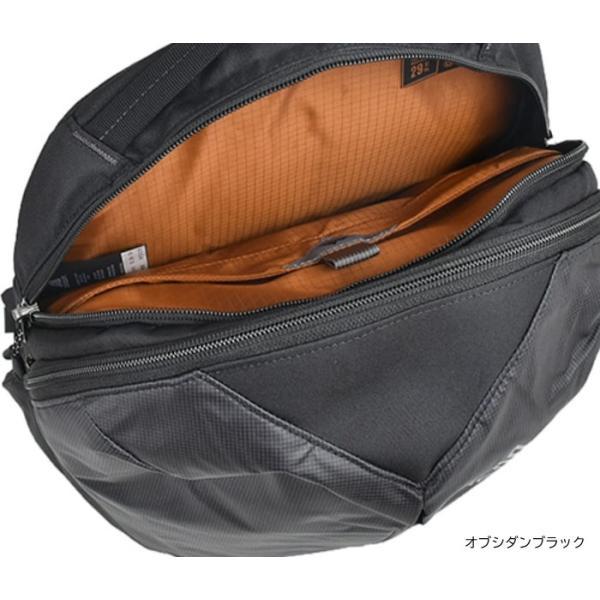 GREGORY（グレゴリー） アスペクトシリーズ スケッチ22 【 GREGORY