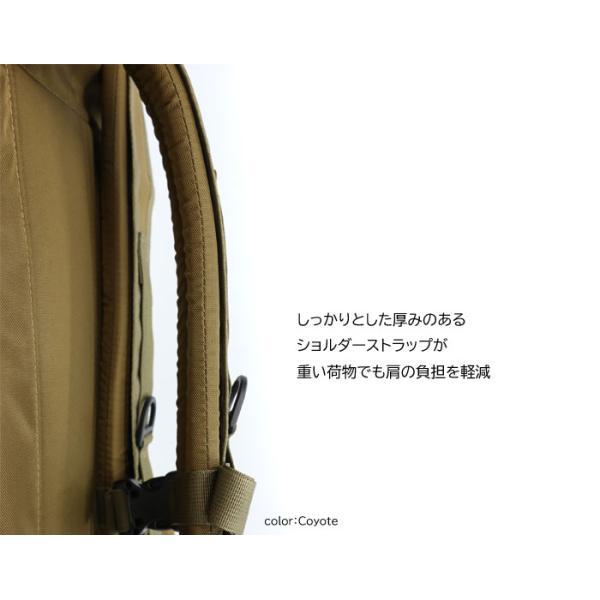 GREGORY 【正規販売店】【26L】 グレゴリー デイパック ブラック GREGORY 【正規販売店】【26L】 グレゴリー デイパック ブラック