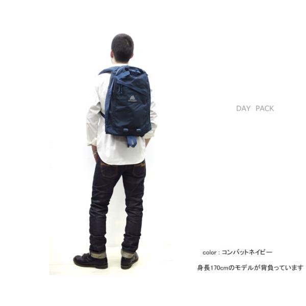 GREGORY 【正規販売店】【26L】 グレゴリー デイパック ブラック GREGORY 【正規販売店】【26L】 グレゴリー デイパック ブラック