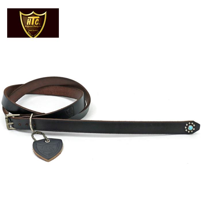 HTC 【ナロー幅】 HTC USA 793-5971033 25TH 1POINT END FLOWER TQ