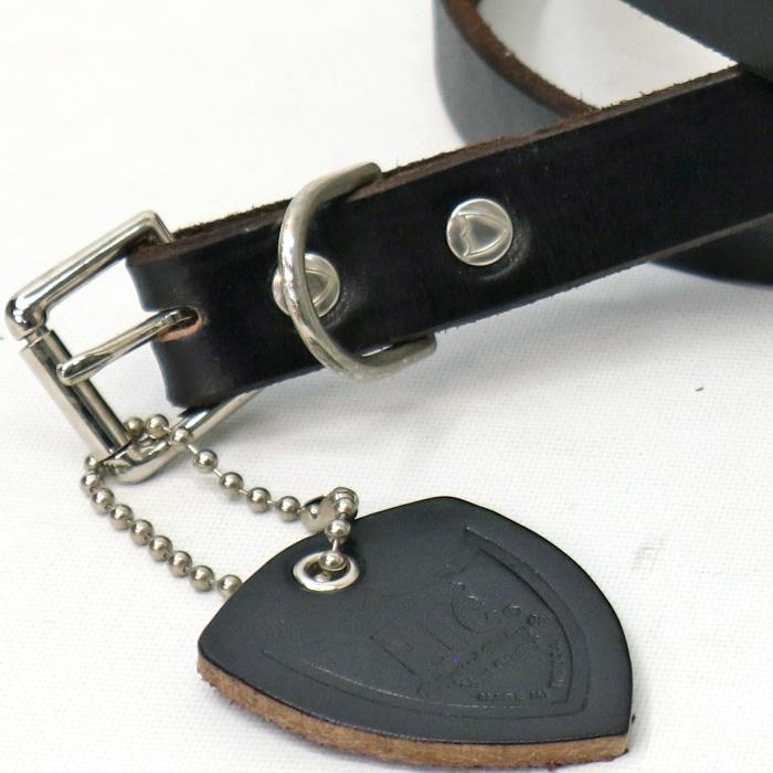 HTC 【ナロー幅】 HTC USA 793-5971054 END ONLY SN33 TQ STONE 0.75