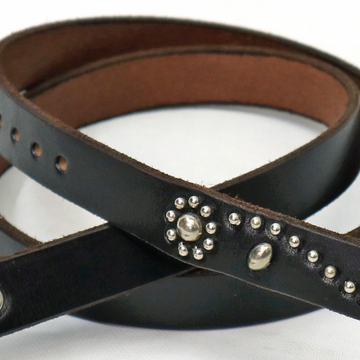 HTC 【ナロー幅】 HTC USA 793-5971054 END ONLY SN33 TQ STONE 0.75