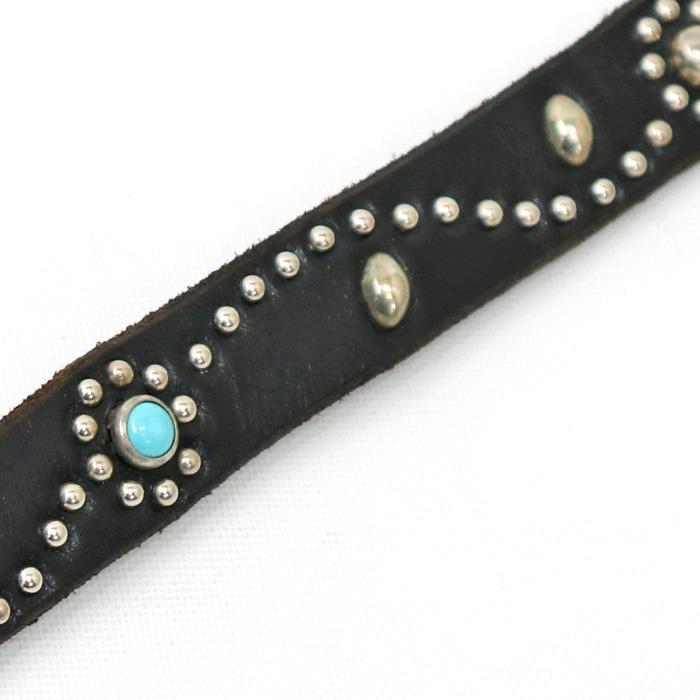 HTC 【ナロー幅】 HTC USA 793-5971054 END ONLY SN33 TQ STONE 0.75