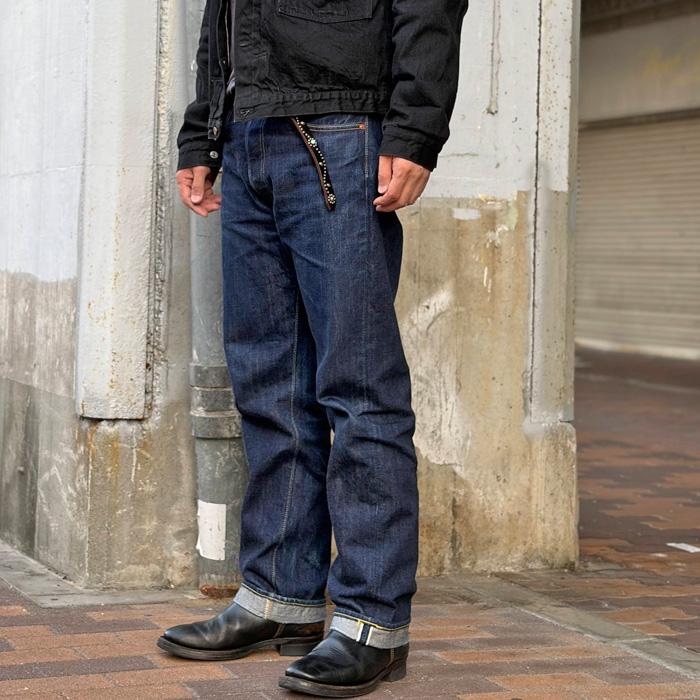 HTC 【ナロー幅】 HTC USA 793-5971054 END ONLY SN33 TQ STONE 0.75