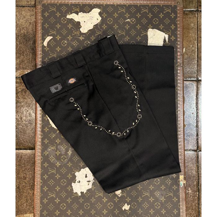 HTC × Dickies SN32 W.CHAIN エイチティーシー ディッキーズ HTC × Dickies SN32 W.CHAIN エイチティーシー ディッキーズ