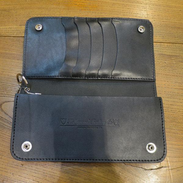 HTC BLACK TYPE-1 125 【BLACK/BRASS】ターコイズストーン HTC BLACK TYPE-1 125 【BLACK/BRASS】ターコイズストーン