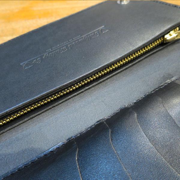 HTC BLACK TYPE-1 125 【BLACK/BRASS】ターコイズストーン HTC BLACK TYPE-1 125 【BLACK/BRASS】ターコイズストーン