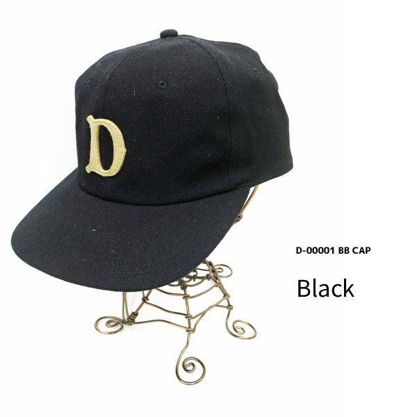 THE H.W. DOG & CO. 【定番】 H.W.DOG&CO. ザ エイチ ダブリュー THE H.W. DOG & CO. 【定番】 H.W.DOG&CO. ザ エイチ ダブリュー