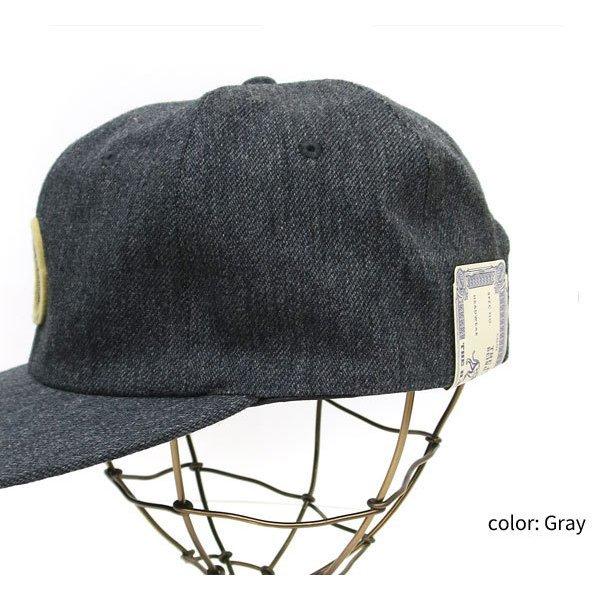 THE H.W. DOG & CO. 【定番】 H.W.DOG&CO. ザ エイチ ダブリュー