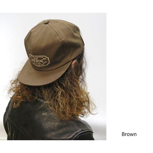 THE H.W. DOG & CO. H.W.DOG&CO. ザ エイチ ダブリュー ドッグ THE H.W. DOG & CO. H.W.DOG&CO. ザ エイチ ダブリュー ドッグ