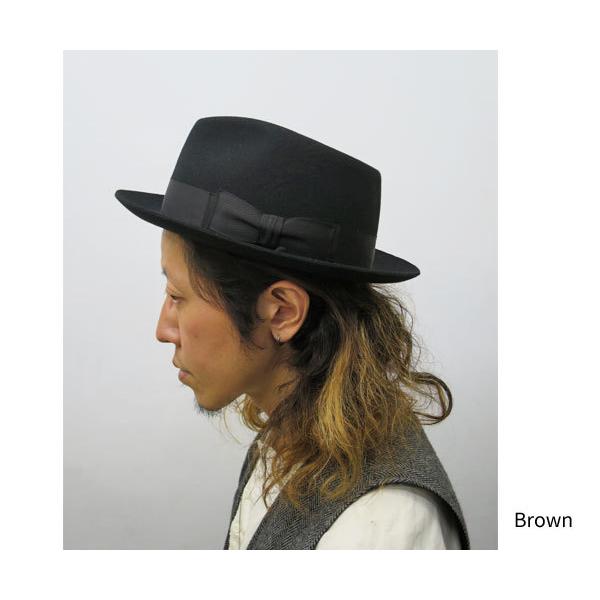 THE H.W. DOG & CO. 【定番モデル】THE H.W.DOG&CO. ザ エイチ