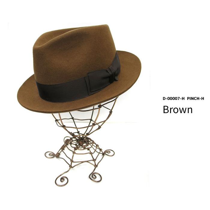 THE H.W. DOG & CO. 【定番モデル】THE H.W.DOG&CO. ザ エイチ THE H.W. DOG & CO. 【定番モデル】THE H.W.DOG&CO. ザ エイチ