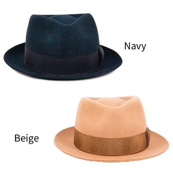 THE H.W. DOG & CO. 【定番モデル】THE H.W.DOG&CO. ザ エイチ THE H.W. DOG & CO. 【定番モデル】THE H.W.DOG&CO. ザ エイチ