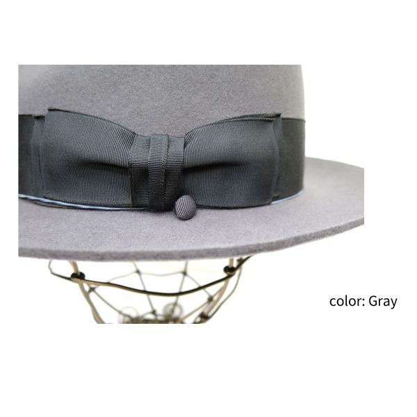 thehwdog ハット ワイルドスワンズ・パタゴニア正規販売店 GMMSTORE