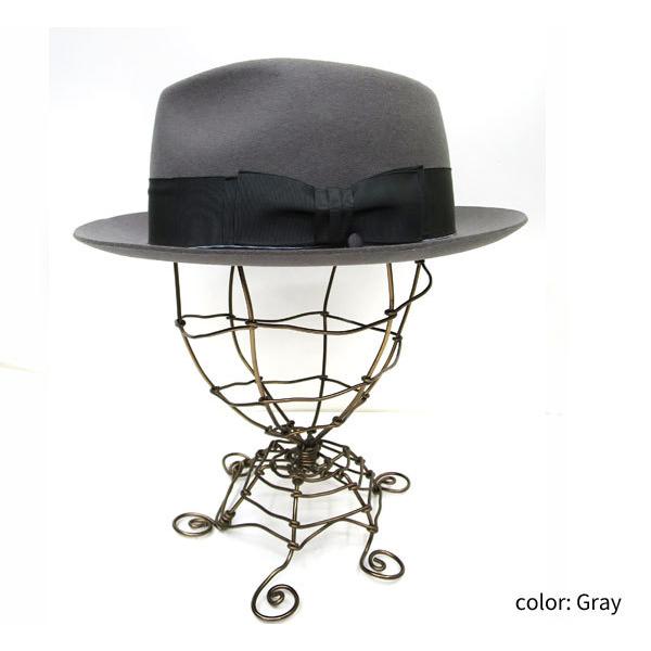 THE H.W. DOG & CO. 【定番モデル】THE H.W.DOG&CO. ザ エイチ THE H.W. DOG & CO. 【定番モデル】THE H.W.DOG&CO. ザ エイチ