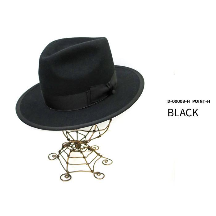 THE H.W. DOG & CO. 【定番モデル】THE H.W.DOG&CO. ザ エイチ THE H.W. DOG & CO. 【定番モデル】THE H.W.DOG&CO. ザ エイチ