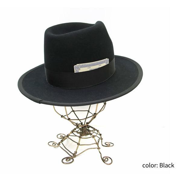 THE H.W. DOG & CO. 【定番モデル】THE H.W.DOG&CO. ザ エイチ THE H.W. DOG & CO. 【定番モデル】THE H.W.DOG&CO. ザ エイチ