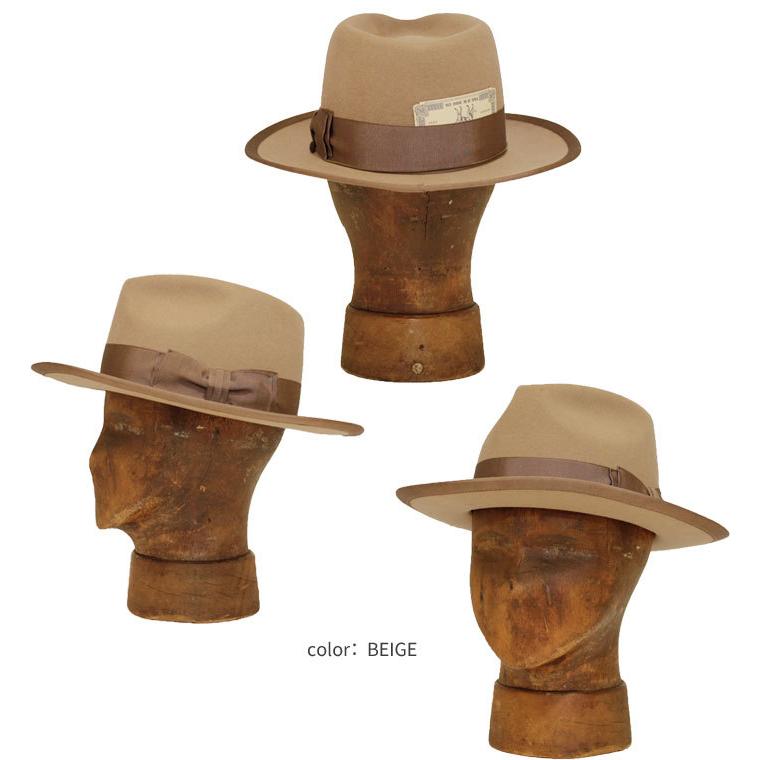 THE H.W. DOG & CO. 【定番モデル】THE H.W.DOG&CO. ザ エイチ THE H.W. DOG & CO. 【定番モデル】THE H.W.DOG&CO. ザ エイチ