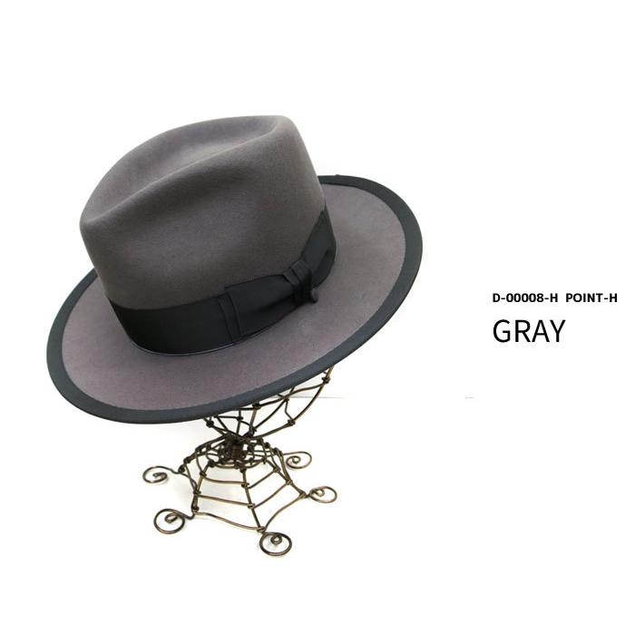 THE H.W. DOG & CO. 【定番モデル】THE H.W.DOG&CO. ザ エイチ THE H.W. DOG & CO. 【定番モデル】THE H.W.DOG&CO. ザ エイチ