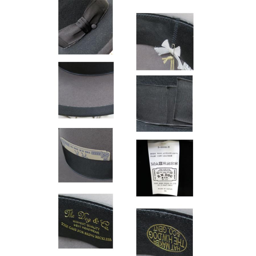 THE H.W. DOG & CO. 【定番モデル】THE H.W.DOG&CO. ザ エイチ THE H.W. DOG & CO. 【定番モデル】THE H.W.DOG&CO. ザ エイチ