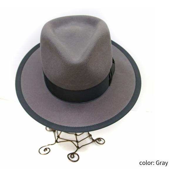 THE H.W. DOG & CO. 【定番モデル】THE H.W.DOG&CO. ザ エイチ THE H.W. DOG & CO. 【定番モデル】THE H.W.DOG&CO. ザ エイチ