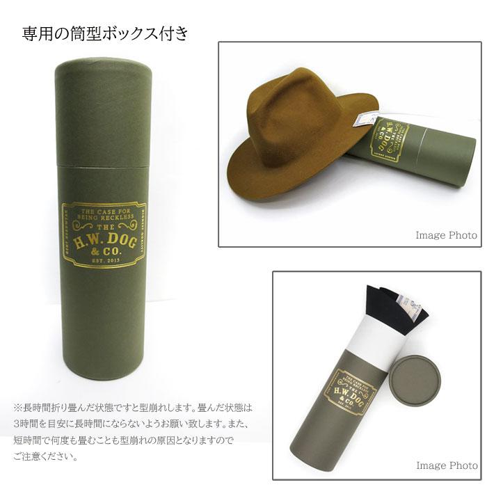 THE H.W. DOG & CO. H.W.DOG&CO. ザ エイチ ダブリュー ドッグ THE H.W. DOG & CO. H.W.DOG&CO. ザ エイチ ダブリュー ドッグ