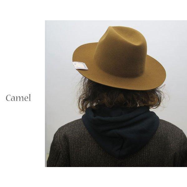 THE H.W. DOG & CO. H.W.DOG&CO. ザ エイチ ダブリュー ドッグ THE H.W. DOG & CO. H.W.DOG&CO. ザ エイチ ダブリュー ドッグ