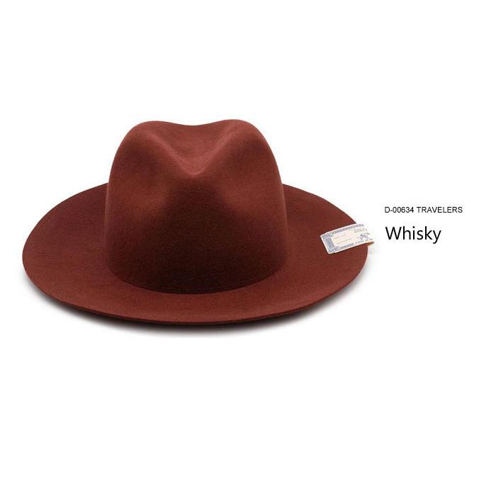 THE H.W. DOG & CO. 【定番】 H.W.DOG&CO. ザ エイチ ダブリュー THE H.W. DOG & CO. 【定番】 H.W.DOG&CO. ザ エイチ ダブリュー