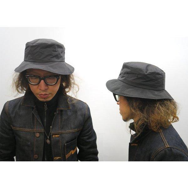 THE H.W. DOG & CO. H.W.DOG&CO. ザ エイチ ダブリュー ドッグ