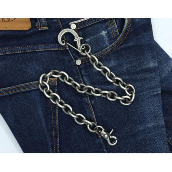 OPUS INCEPTION オーパス インセプション [IPC-10] F-HOLE KARABINER