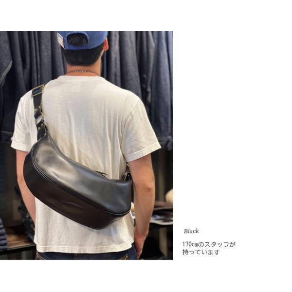☆はるるん☆様オーダーページ　バッグインバッグ 楽天市場】ポーター フォース 2WAYダッフルバッグ 855-05900