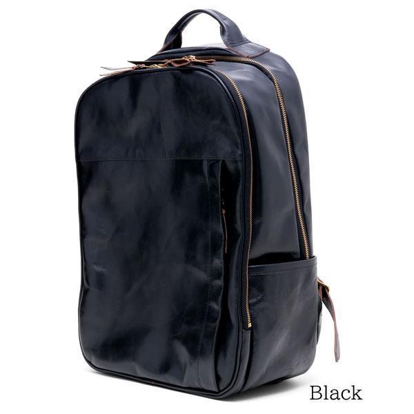 一部予約有り】 OPUS INCEPTION オーパス インセプション [IPHSB-12