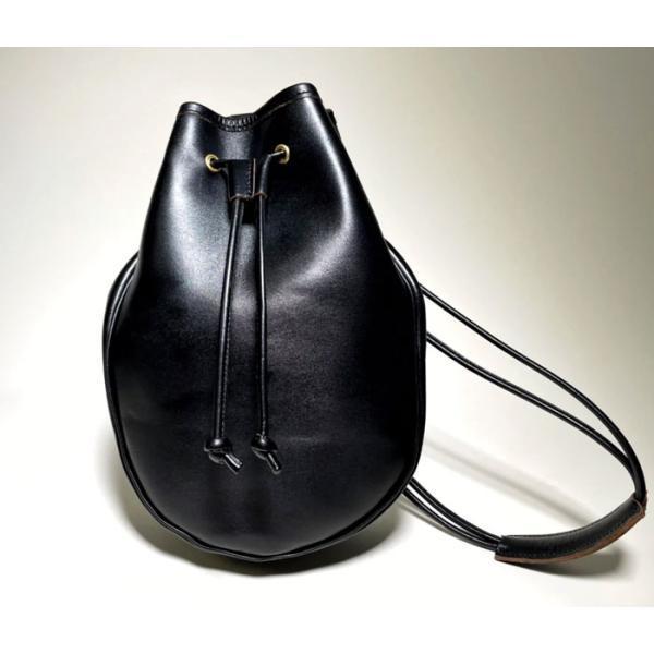 OPUS INCEPTION オーパス インセプション [IPHSB-13] HORSE HIDE