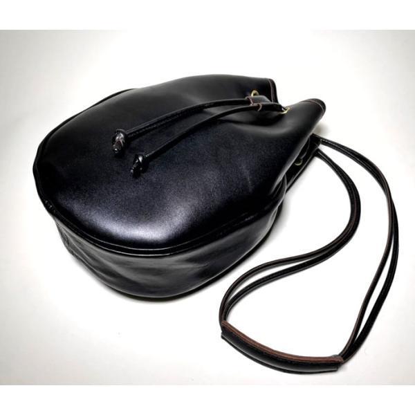 OPUS INCEPTION オーパス インセプション [IPHSB-13] HORSE HIDE