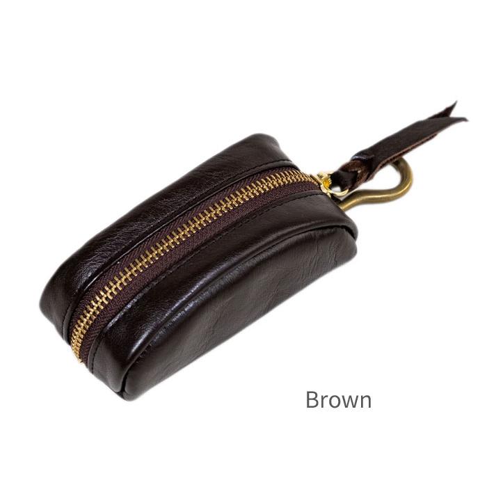 FLASK フラスク ミンクファーの素敵なショートコート 毛皮